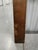 Mid-Century Modern 1970s Lane's Pueblo Collection: "Brutalist" Queen Headboard For Sale - Image 3 of 8