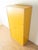Yellow Flötotto Wardrobe in Beech For Sale - Image 5 of 14