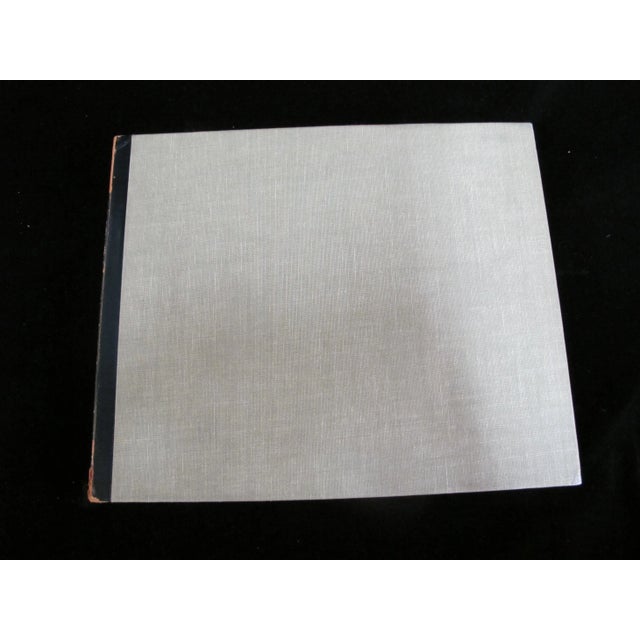 Jules Renard Signed Limited Edition Natural History Walter Stein Lithographs Art For Sale - Image 12 of 13