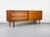 Mid-Century Teak Sideboard from Franzmeyer Möbel, 1960s For Sale - Image 12 of 18