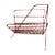 Magazine Rack, 1950s For Sale