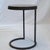 The Gregorius Pineo Triola Hand-Forged Iron Base Table showcases the brand’s signature craftsmanship in a sleek and...