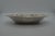 Traditional 1940s Bavaria Schumann Candy Dish For Sale - Image 3 of 5