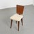Chair by André Sornay, Lyon, France, 1950s For Sale - Image 12 of 12