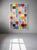 Drawing on a career spanning over five decades, acclaimed American abstract painter Dana Gordon presents a masterclass in...