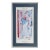 Liberty, Version 3 (Text), Peter Max For Sale