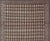 Antique Turkish Rug With Organic Motifs in Brown, Taupe, and Earth Tone Colors 10'6 X 14'8 For Sale - Image 4 of 12