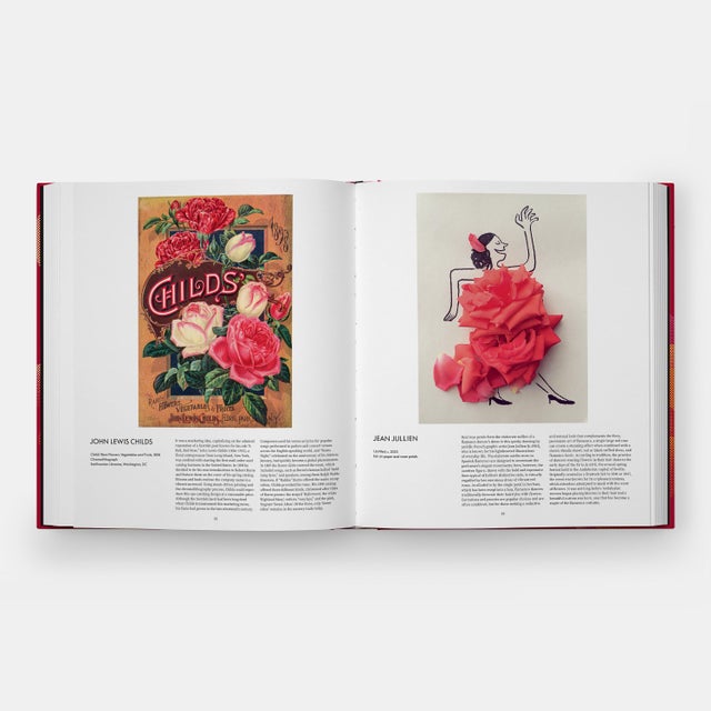 The Rose Book For Sale - Image 4 of 9