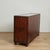 Vintage British Colonial Style Credenza or Chest by Theodore Alexander For Sale - Image 15 of 15