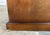Riverside Furniture Traditional Executive Desk For Sale - Image 15 of 18