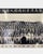 Chinese Propaganda Panorama with Mao Zedong, 1964, Photography For Sale - Image 3 of 9