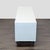 2010s West Elm Media Console For Sale - Image 5 of 10