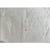 John Adams Delsenbach (1687-1765) the Nuremberg Town Hall Engraving c.1720 For Sale - Image 12 of 13