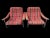 Set of Italian Lounge Chairs, 1970s For Sale - Image 10 of 11