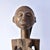 Early 20th Century Tabwa Male Figure For Sale - Image 16 of 17