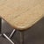 Vintage Dining Table, 1970s For Sale - Image 4 of 10