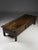 Antique Spanish Coffee Table, 1700s For Sale - Image 3 of 18