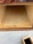 Jay Rogers 1992 Exotic Wood Box with mystery drawers For Sale - Image 11 of 11