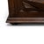Chestnut Chest, 19th Century For Sale - Image 3 of 6