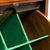 19th Century France Brown Wood Storage Cabinets & Cupboards For Sale - Image 4 of 10