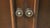 Mid 20th Century Mid 20th Century Traditional Wooden China Cabinet For Sale - Image 5 of 8