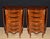 French Empire Chests of Drawers, Set of 2 For Sale - Image 12 of 12