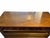 1960s 1960s Broyhill Inspired Gentleman’s Chest For Sale - Image 5 of 5