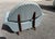 Late 20th Century Luigi Tiengo for Cimon Chair For Sale - Image 9 of 16