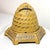 Antique Rare Early 1900's Industry Shall Be Rewarded Bee Hive Coin Still Bank For Sale In New York - Image 6 of 13