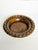 Vintage Wooden Trinket Tray, 1950s For Sale - Image 10 of 12