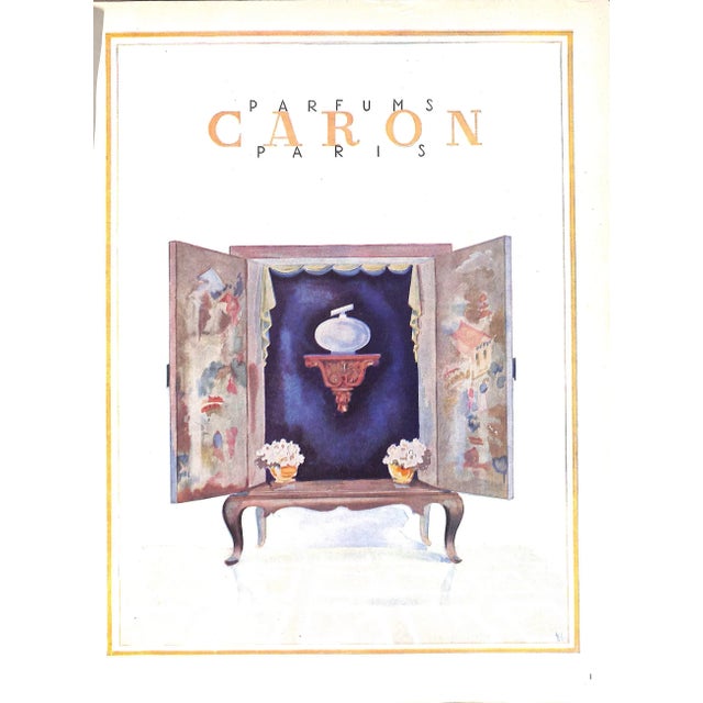 La Mode De Printemps: Album Du Figaro - Revue Des Activites De Creation Francaise Printemps 1947 For Sale - Image 12 of 16