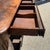Late 18th Century French Antique Buffet For Sale - Image 11 of 18
