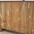 Antique Dresser, 1600s For Sale - Image 10 of 12