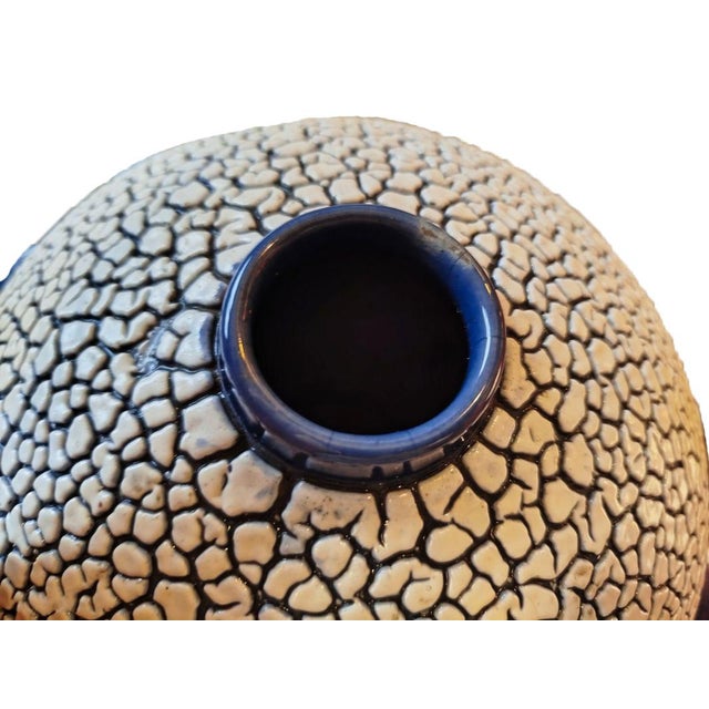At Maisons Rares, every piece is personally curated: beautiful historical objects from famous French designers and...
