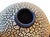 At Maisons Rares, every piece is personally curated: beautiful historical objects from famous French designers and...