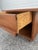 George Nakashima for Widdicomb “Origins Model 215” Nightstand For Sale - Image 9 of 14