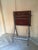 Drawing Table Desk by Friso Kramer for Ahrend the Cirkel, 1960 For Sale - Image 6 of 9