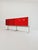 Vintage French DF2000 Sideboard by Raymond Loewy, 1970s For Sale - Image 18 of 18