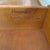 Henredon Custom Folio One Mid-Century End Tables For Sale In Washington DC - Image 6 of 6
