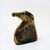 20th Century Italian Brass Horse Sculpture and Bookend, 1960s For Sale - Image 6 of 14