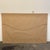 Framed Tapestry From Iran Brought Back During Early 50’s Persian Tapestry For Sale - Image 10 of 10