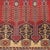 Handmade Shirwan Rug, Azerbaijan For Sale - Image 5 of 9
