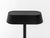 Black Thomas Bentzen X Muuto Linear Mounted Lamps, Pair For Sale - Image 8 of 12