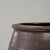 20th Century Belgian Ceramic Pot For Sale In Greensboro - Image 6 of 18