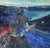1960s 1960s "Pan of Bolts" and on Verso Joan Brown Swimming W/Manuel Neri Walking by Sally Kissinger Wilt For Sale - Image 5 of 6