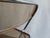 Plia Patent Folding Chair by Giancarlo Piretti for Anonima Castelli, 1970s For Sale - Image 18 of 18