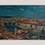 Federico Lloveras, Florence, Oleograph, Framed For Sale - Image 11 of 11