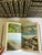1975 Complete Funk & Wagnalls "New Encyclopedia" 27 Volume Set For Sale - Image 11 of 12