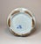 Share Antique Desvres French Faience Chocolate Pot With Breton & Decor Riche Border For Sale - Image 9 of 13