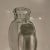 Apothecary Show Globe For Sale - Image 4 of 5